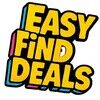 easyfinddeals